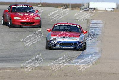 media/Nov-16-2024-CalClub SCCA (Sat) [[641f3b2761]]/Group 1/Race (Outside Grapevine)/
